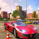 城市赛车模拟器-城市赛车模拟器下载安装手机版 V9.6.12
