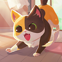 合并猫猫安卓版-合并猫猫游戏下载 V2.2.7