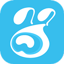 子腾园电话手表下载-子腾园app下载官方版 v4.6.6