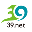 39健康手机版-39健康app下载 V6.0.6