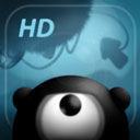 黑暗旅行(Contre Jour)-黑暗旅行游戏下载 v1.1.4