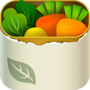 过日子软件-过日子app下载 V7.2.1