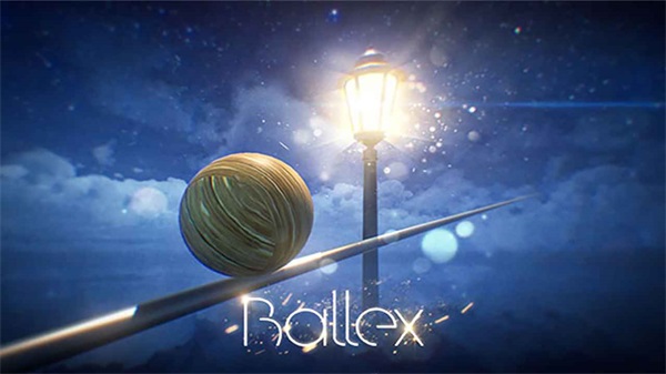 Ballex最新版2025年版截图3