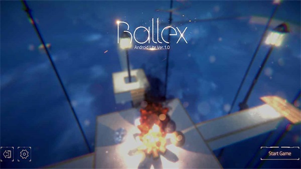 Ballex最新版2025年版截图4