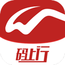 码上行app官方下载-码上行app下载安装 V4.15.0