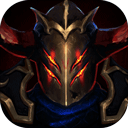 暗影之魂官方下载-暗影之魂游戏下载 V1.1.91