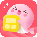 鲸鱼小组件官方版-鲸鱼小组件免费下载 v1.0.4.2