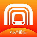 合肥轨道手机版-合肥轨道app下载 V4.0.15