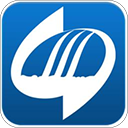 贵州统计发布官方版-贵州统计发布app下载最新版本 V2.2.4