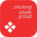 筑龙学社手机版-筑龙学社app安卓版下载 V3.4.3