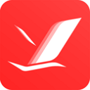 阅听书城小说下载-阅听书城小说 V2.7.6