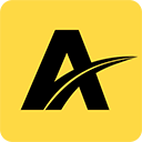 viax浏览器下载安装-viax浏览器安卓版下载 V1.6.3