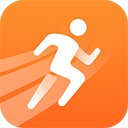 KaFit运动健身app下载-KaFit app下载 V1.9.0
