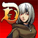 暗黑之血2最新版-暗黑之血2中文版下载 V1.9.2