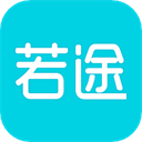 若途旅行官方版下载-若途旅行app下载 v9.9