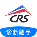 共轨之家app官方版下载-共轨之家手机版下载 V7.29.0.10