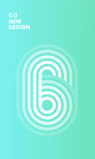 豆瓣FM截图4