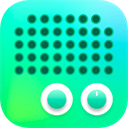 豆瓣FM下载-豆瓣FM V7.1.0.1 豆瓣FM下载-豆瓣FM V7.1.0.1