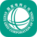 绿色国网官方app-绿色国网app下载 V1.2.43