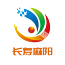 长寿麻阳安卓最新版下载-长寿麻阳app下载 v3.2.0