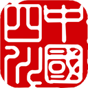 中国四川手机客户端-中国四川app官方下载 V4.3