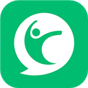 咕咚户外跑步app下载-咕咚户外跑步软件下载最新版本 V10.23.0