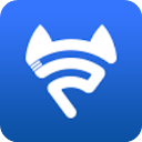 飞猫管家最新版本下载-飞猫管家app下载 V1.6.6