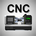 cnc数控机床模拟软件下载-cnc数控车床模拟仿真软件手机版下载 V1.1.10