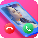 多彩来电下载免费版-多彩来电app下载 v2.7.5