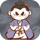 我对修真没兴趣下载手机版-我对修真没兴趣手游下载最新版 V5.21