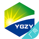 阳光智园厂商版-阳光智园厂商app下载 v1.5.9