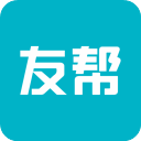 友帮app官方版下载-友帮app下载安装 V4.1.1
