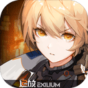 少女前线2追放最新版下载-少女前线2追放官方版下载 V1.0