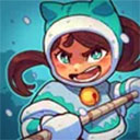 雪居之地安卓版下载-雪居之地手机版下载 v1.2.3