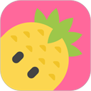 开菠萝官方版下载-开菠萝app下载 V2.5.3