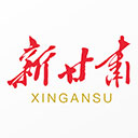 健康新甘肃手机app-健康新甘肃app官网版下载 V6.0.0