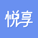 悦享视频安卓版-悦享视频app下载 V9.2.4
