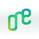 1号社区门禁系统下载-1号社区app下载安装 V4.16.2