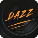 dazz相机app官方下载-dazz相机最新版本下载 V1.0.32