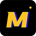 ee35相机app-ee35film胶片app安卓版下载 V1.2