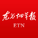 东方烟草报新闻客户端最新版-东方烟草报app下载 v4.3.1