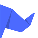 网易灵犀办公软件下载-网易灵犀办公app下载 V1.20.1