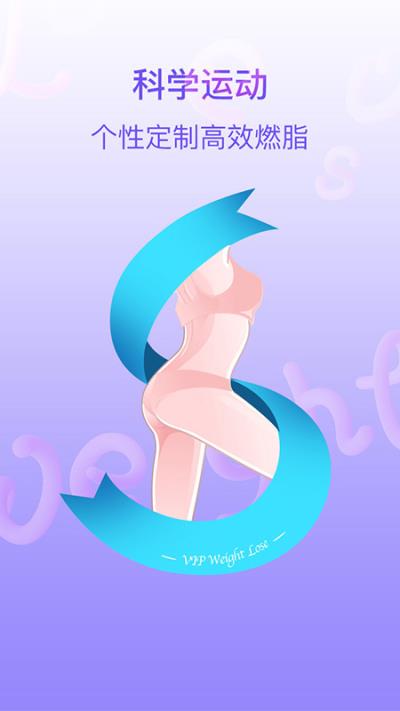 多锐减肥截图1