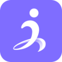 多锐减肥减脂app下载-多锐减肥app下载 V1.3.19