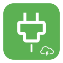 充电圈云平台app下载-充电圈app下载 v4.1.5