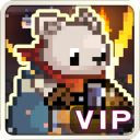 英雄的铁匠正版下载-英雄的铁匠最新版下载 V1.5.27