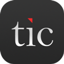 ticwear助手最新版本下载-ticwear助手官方版下载 V4.15.1