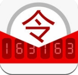 网易将军令app下载-网易将军令手机版下载 v5.3.4