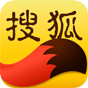 搜狐新闻手机版下载安装最新版本-搜狐新闻客户端app官方下载 v7.0.1