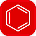 KingDraw手机版-KingDraw化学结构式编辑器app下载 v3.5.9
